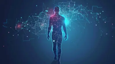 The Role of Physical Activity in Managing Psychosomatic Symptoms