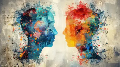 The Role of Psychoeducation in Empowering Clients