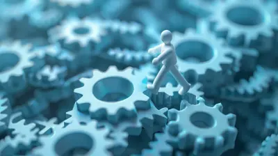 The Role of Purpose and Meaning in Leadership Success