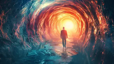 The Role of Purpose and Meaning in Leadership Success