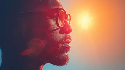 The Role of Purpose and Meaning in Leadership Success