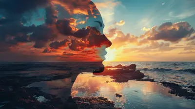 The Role of Self-Awareness in Psychotherapy