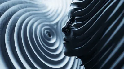 The Role of Self-Awareness in Psychotherapy