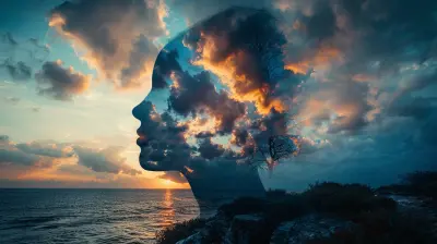 The Role of Solution-Focused Therapy in Achieving Personal Goals