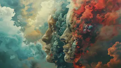 The Role of Symbols in Psychoanalytic Interpretation