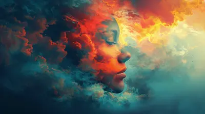 The Role of Symbols in Psychoanalytic Interpretation
