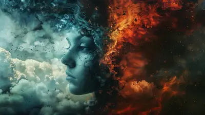 The Role of Symbols in Psychoanalytic Interpretation