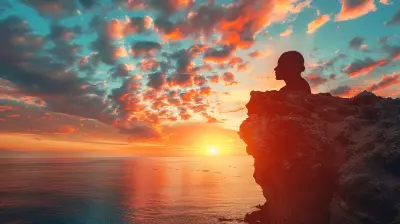 The Role Of Therapeutic Alliance In Successful Therapy Outcomes