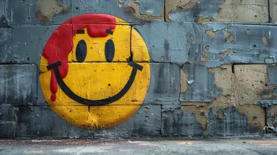 The Science Behind Emotional Resilience and How to Strengthen It