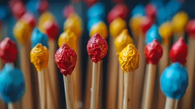 The Science of Choice Overload and How to Combat It