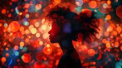 The Science of Choice Overload and How to Combat It