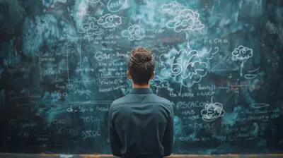 The Science of Choice Overload and How to Combat It