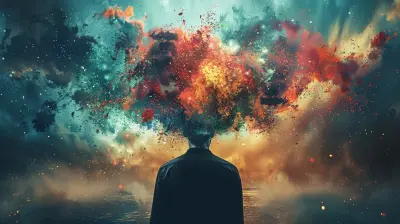 The Science of Choice Overload and How to Combat It