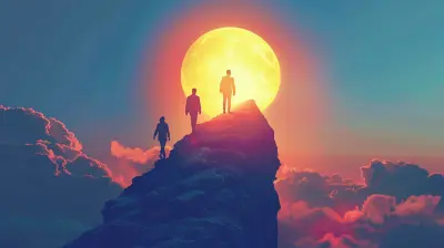 The Science of Motivation: What Great Leaders Understand