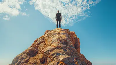 The Science Of Motivation What Great Leaders Understand