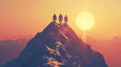 The Science of Motivation: What Great Leaders Understand