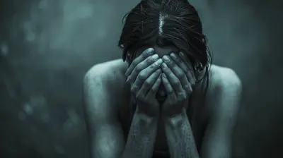 The Science of Regret: Understanding Post-Decision Emotions
