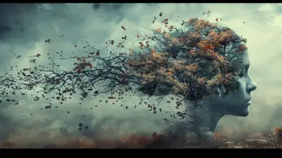 The Zeigarnik Effect: Why We Remember Unfinished Tasks Better Than Completed Ones