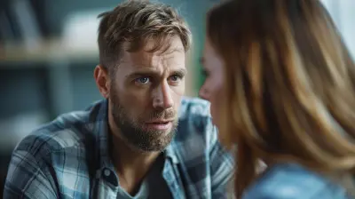 Trauma and Recovery: Counseling Techniques That Work