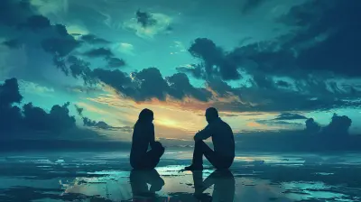 Trauma And Recovery Counseling Techniques That Work