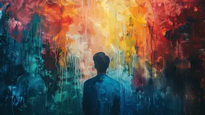 Understanding Emotional Resilience: A Guide to Mental Toughness