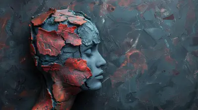 Understanding Emotional Resilience: A Guide to Mental Toughness