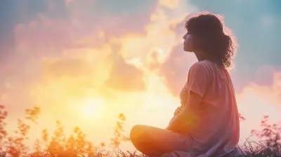 Understanding Psychosomatic Disorders During Pregnancy