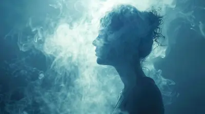 Understanding Psychosomatic Disorders During Pregnancy