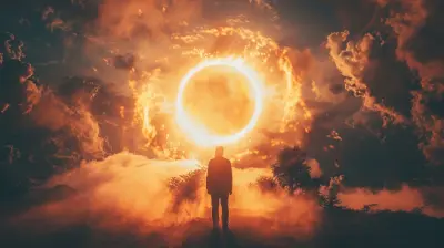 Understanding the Halo Effect: How First Impressions Shape Perceptions