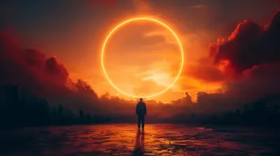 Understanding the Halo Effect: How First Impressions Shape Perceptions