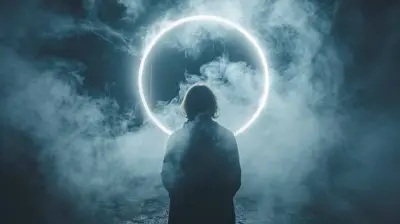 Understanding the Halo Effect: How First Impressions Shape Perceptions