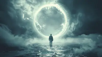 Understanding the Halo Effect: How First Impressions Shape Perceptions