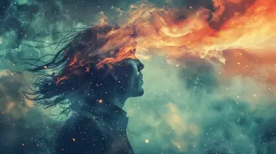 Understanding the Link Between Mind and Body in Psychosomatic Disorders