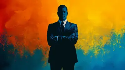 Understanding the Psychology of Power in Leadership Roles