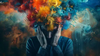 Unlocking the Power of Emotional Intelligence in Everyday Life
