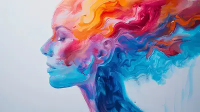 Unlocking The Power Of Emotional Intelligence In Everyday Life