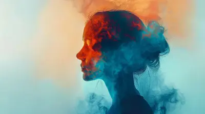 Unlocking the Power of Emotional Intelligence in Everyday Life