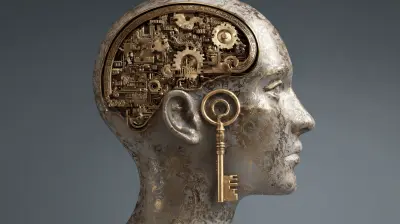 Unlocking the Secrets of the Subconscious Mind in 2026