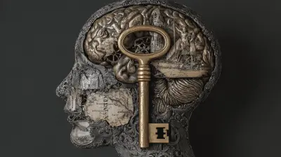 Unlocking the Secrets of the Subconscious Mind in 2026