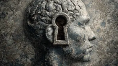 Unlocking the Secrets of the Subconscious Mind in 2026