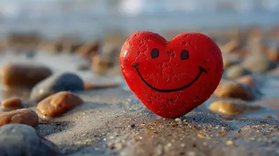 Using CBT to Cultivate Gratitude and Positive Thinking
