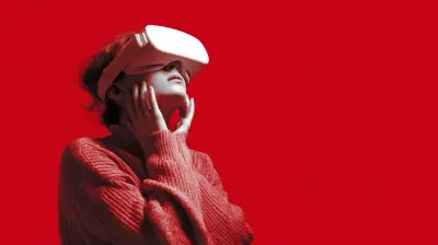 Virtual Reality Therapy for Phobias in 2026