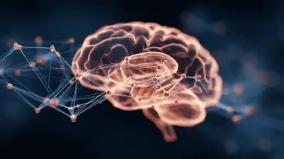 Why Dopamine Will Matter Even More in Human Behavior by 2027