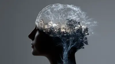 Why Dopamine Will Matter Even More in Human Behavior by 2027