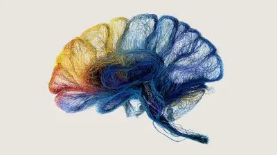 Why Dopamine Will Matter Even More in Human Behavior by 2027