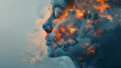 Why Emotional Resilience is More Important Than Ever