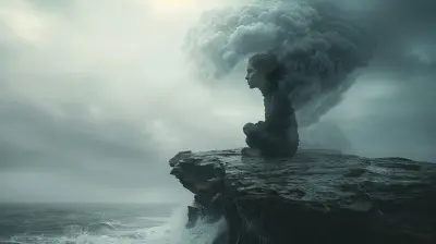 Why Emotional Resilience Is More Important Than Ever