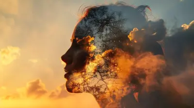 Why Emotional Resilience is More Important Than Ever