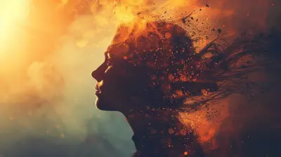 Why Emotional Resilience is More Important Than Ever