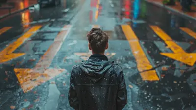 Why Some People Are More Indecisive Than Others